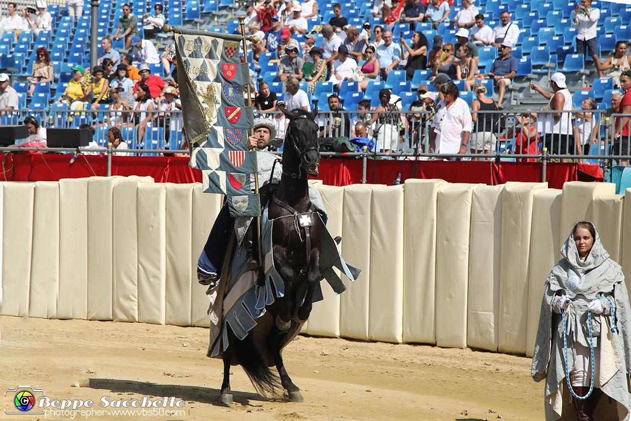 VBS_0823 - Palio di Asti 2024.jpg